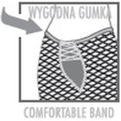 TIGHTS H02